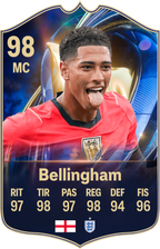 Diseño 1 — carta Bellingham