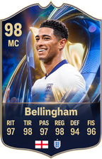 Diseño 3 — carta Bellingham