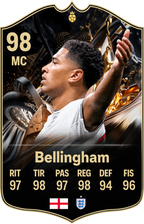 Diseño 4 — carta Bellingham