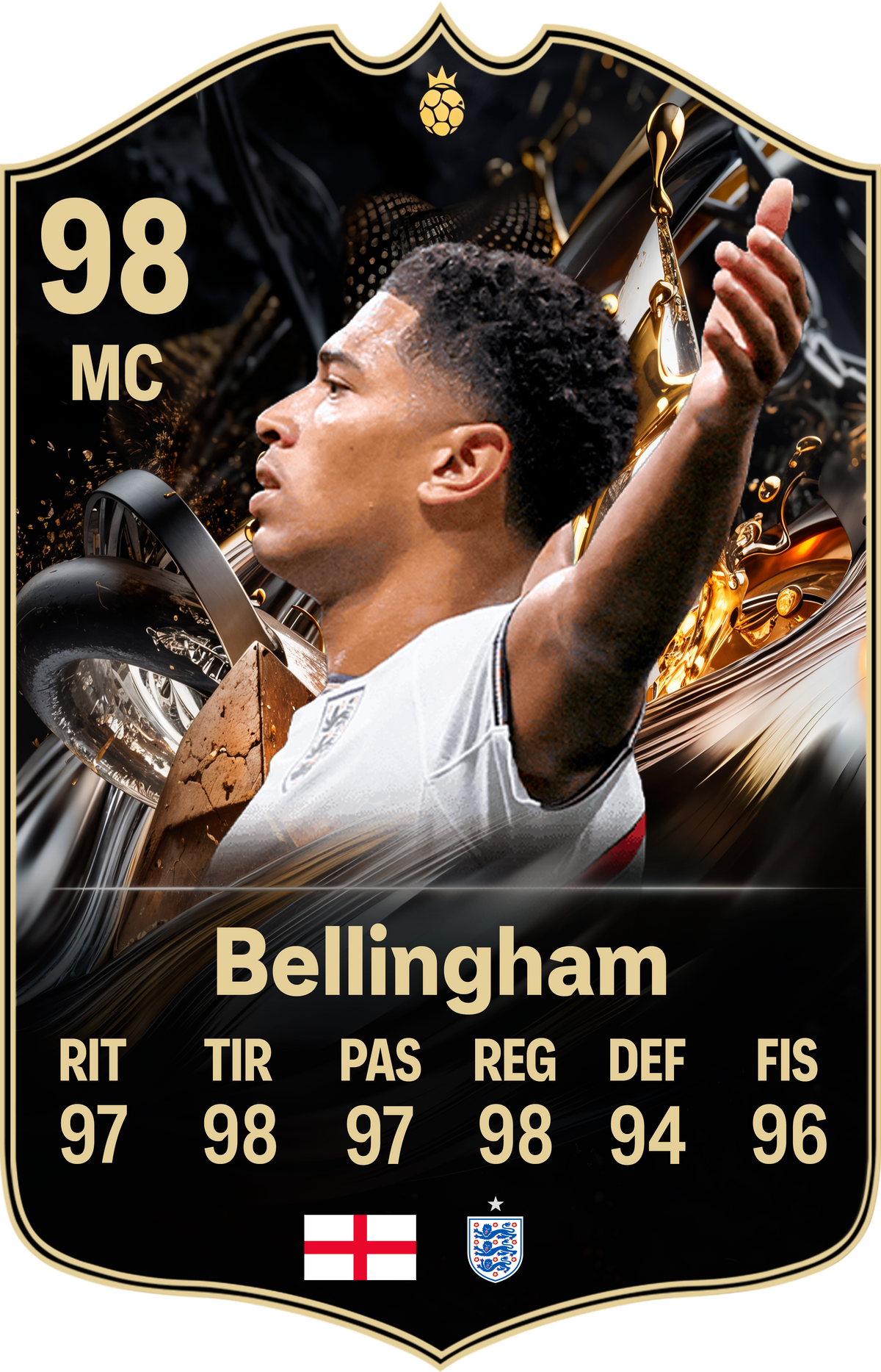 Diseño 4 — carta Bellingham