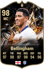 Diseño 5 — carta Bellingham