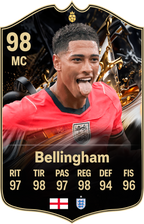 Diseño 6 — carta Bellingham
