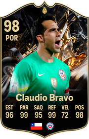 Diseño 2