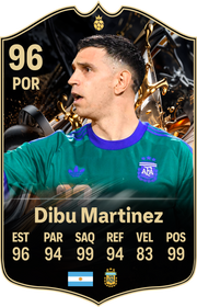 Diseño 2