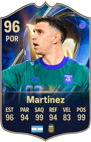 Diseño 1