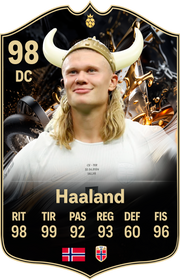 Diseño 5