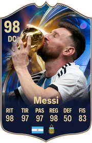 Diseño 1