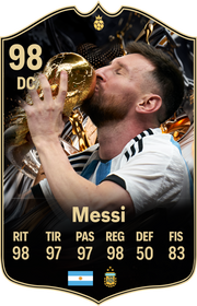 Diseño 2