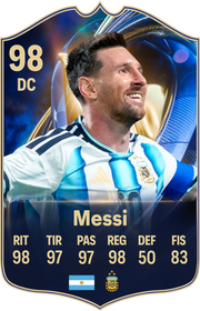 Diseño 3