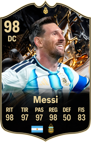 Diseño 4