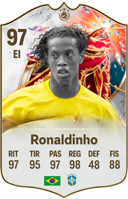 Diseño 2