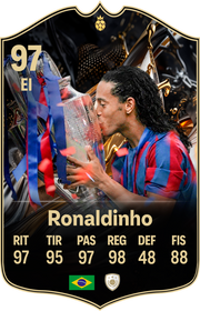 Diseño 1