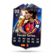 Diseño 2