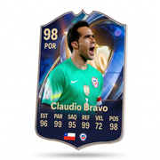 Diseño 1